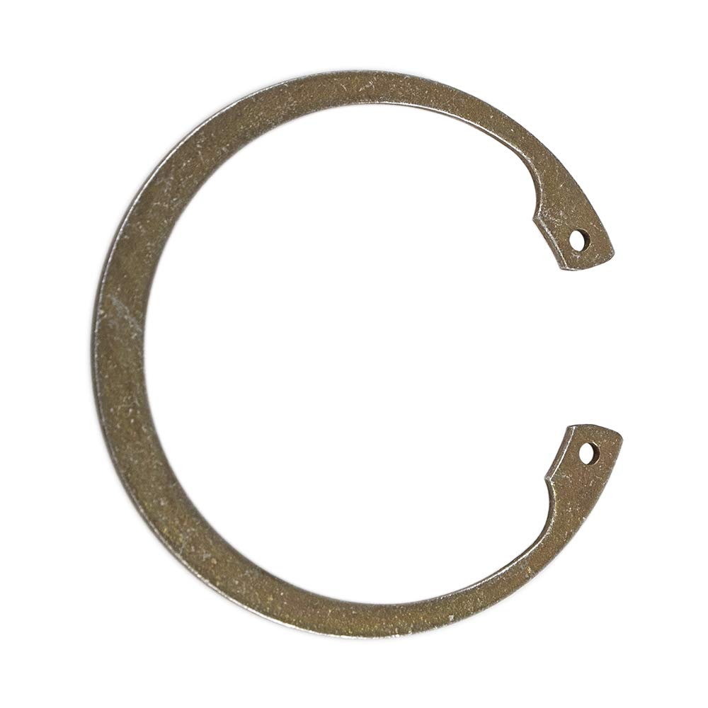 CUB CADET 716-04055 Retaining Ring Challenger Volunteer WT Tracker Sport Limited