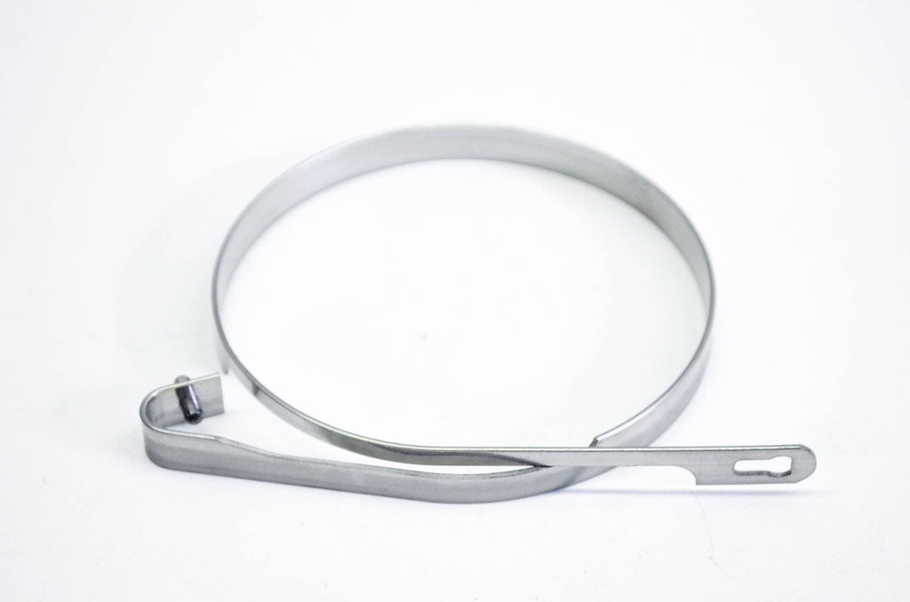 Stihl OEM Parts Brake Band 009, 026-1121 160 5400, 1121-160-5400, 11211605400