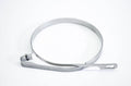 Stihl OEM Parts Brake Band 009, 026-1121 160 5400, 1121-160-5400, 11211605400