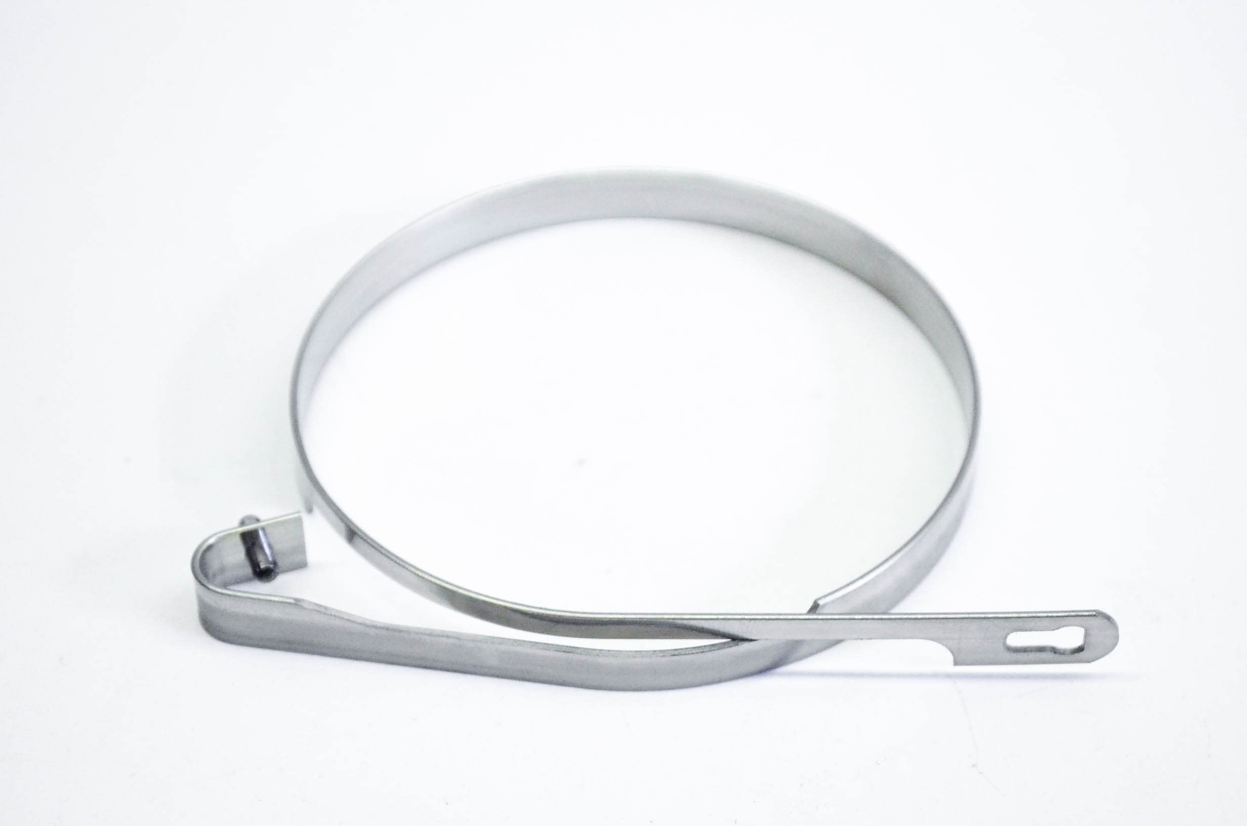 Stihl OEM Parts Brake Band 009, 026-1121 160 5400, 1121-160-5400, 11211605400