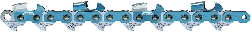 Oregon 72EXL084G PowerCut Chainsaw Chain, 24"