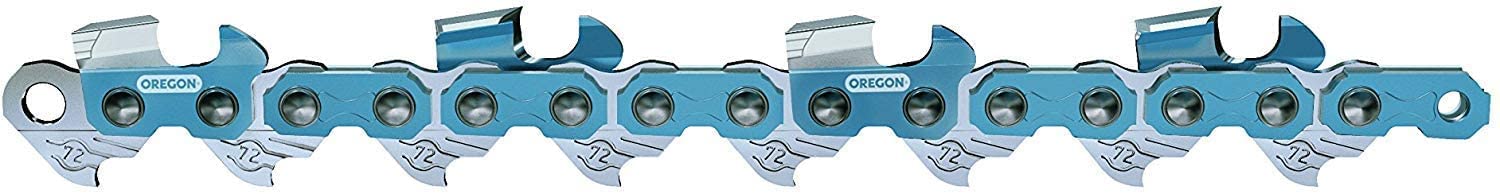 Oregon 72EXL084G PowerCut Chainsaw Chain, 24"