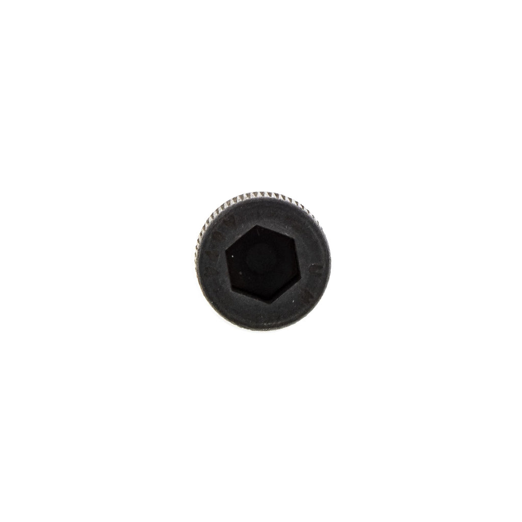 CUB CADET 710-04354 Screw 1/4 20 X .375 SWE 933 930 828WE 530 528 526 524