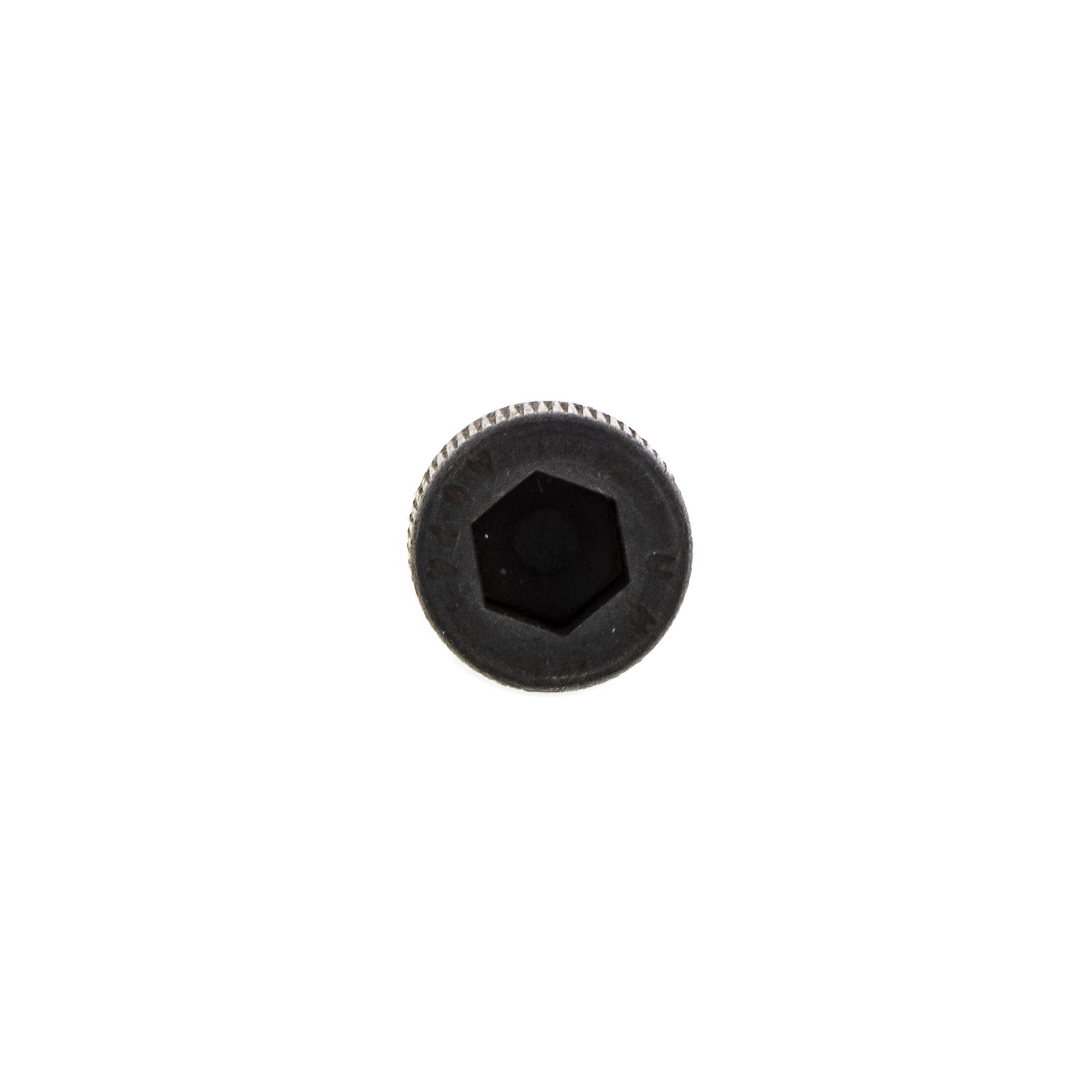CUB CADET 710-04354 Screw 1/4 20 X .375 SWE 933 930 828WE 530 528 526 524
