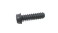 Husqvarna Part Number 503210522 Screw