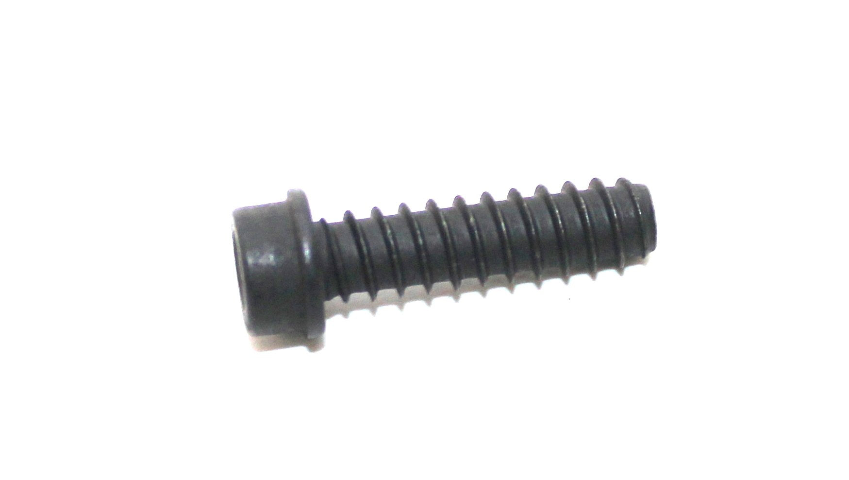 Husqvarna Part Number 503210522 Screw