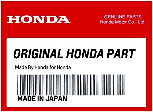 HONDA 91101-377-000 ROLLER (10.2X11.5)