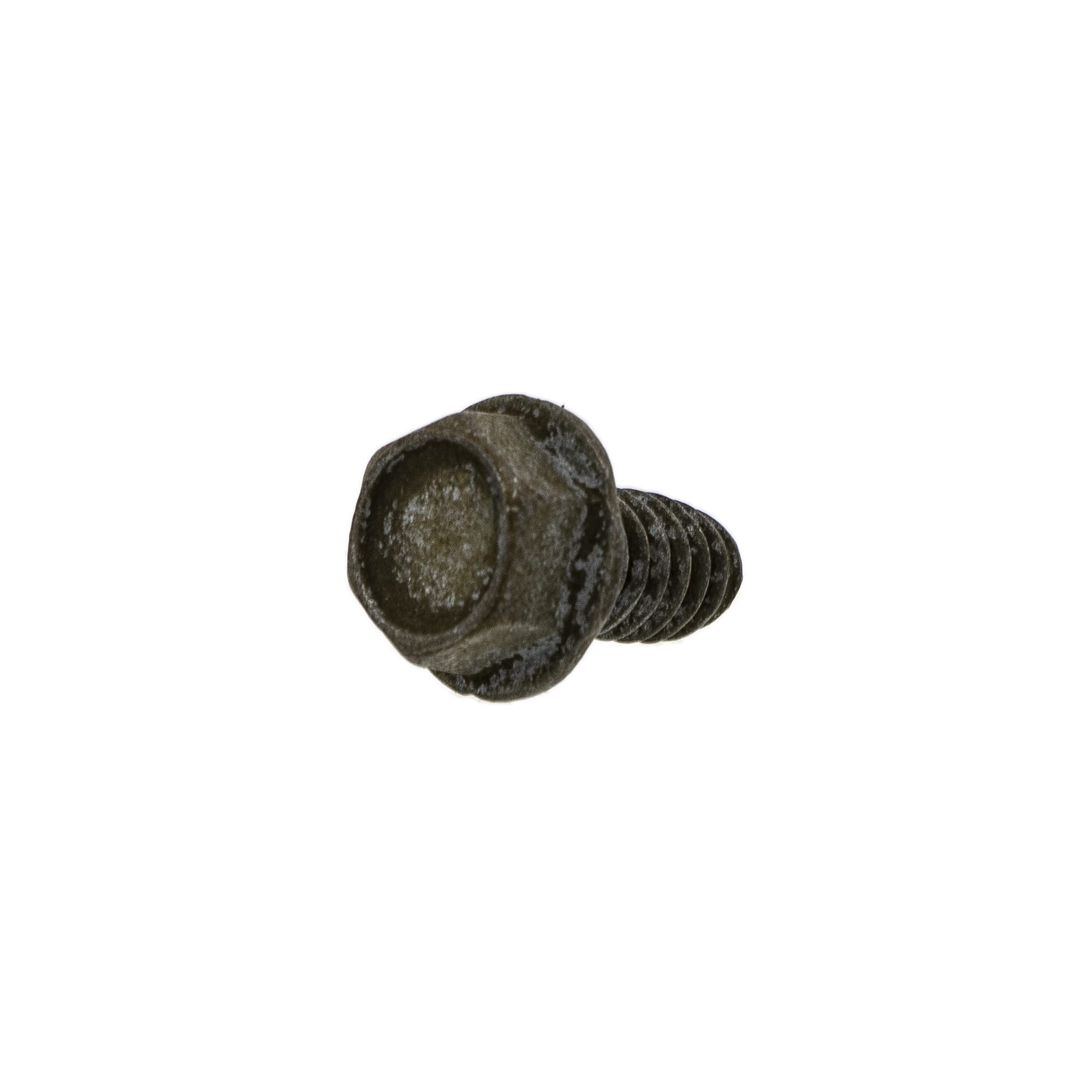 CUB CADET 710-3007 Screw GT3100 GT3200 GT3235 LT1022 LT1042 LT1045 LT1046 LT1050