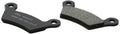 EBC Brakes FA473 Disc Brake Pad Set
