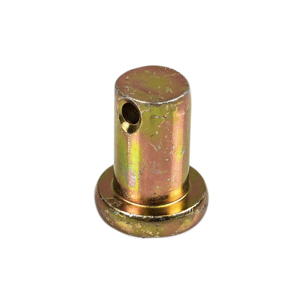 MTD 911-0332 Lift Bracket Clevis Pin for Murray Troy-Bilt Yard-Machines Mustang XP Horse Bronco 50 395 804H 2150 608H