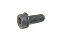 Husqvarna Part Number 503200712 Screw