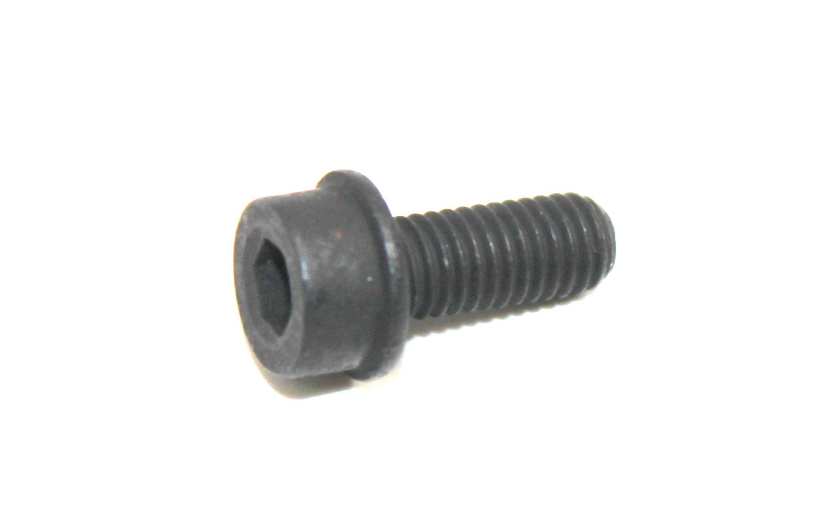 Husqvarna Part Number 503200712 Screw