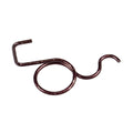 Husqvarna Part Number 530029861 Trigger Spring 36/41