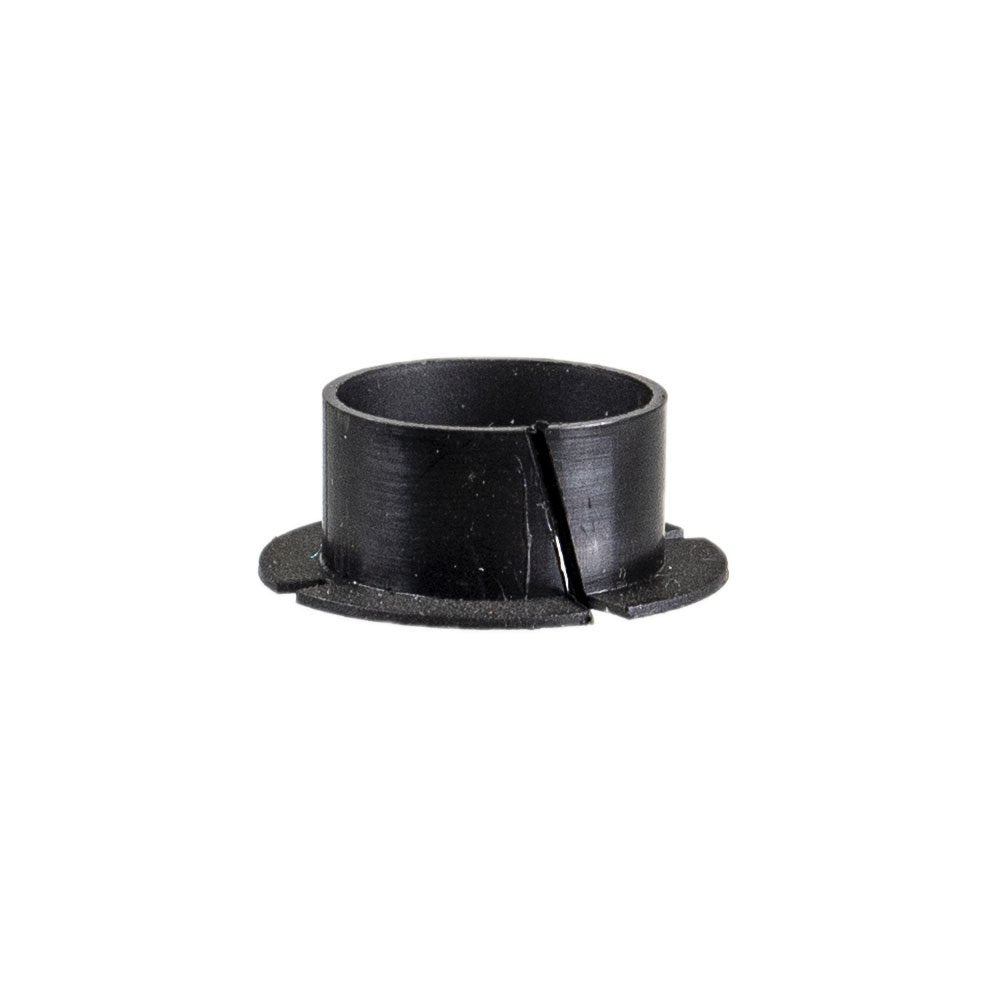 MTD 741-3074 Flange Bearing for Murray Troy-Bilt Yard-Machines Mustang XP Colt ZT RZT 50 42 ZTL8000 ZTL7000 MZ2142