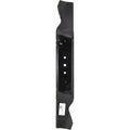 Cub Cadet 942-0499A 21.20" High Lift Blade 42" Deck 136X694G401 742-0499A 742-0499