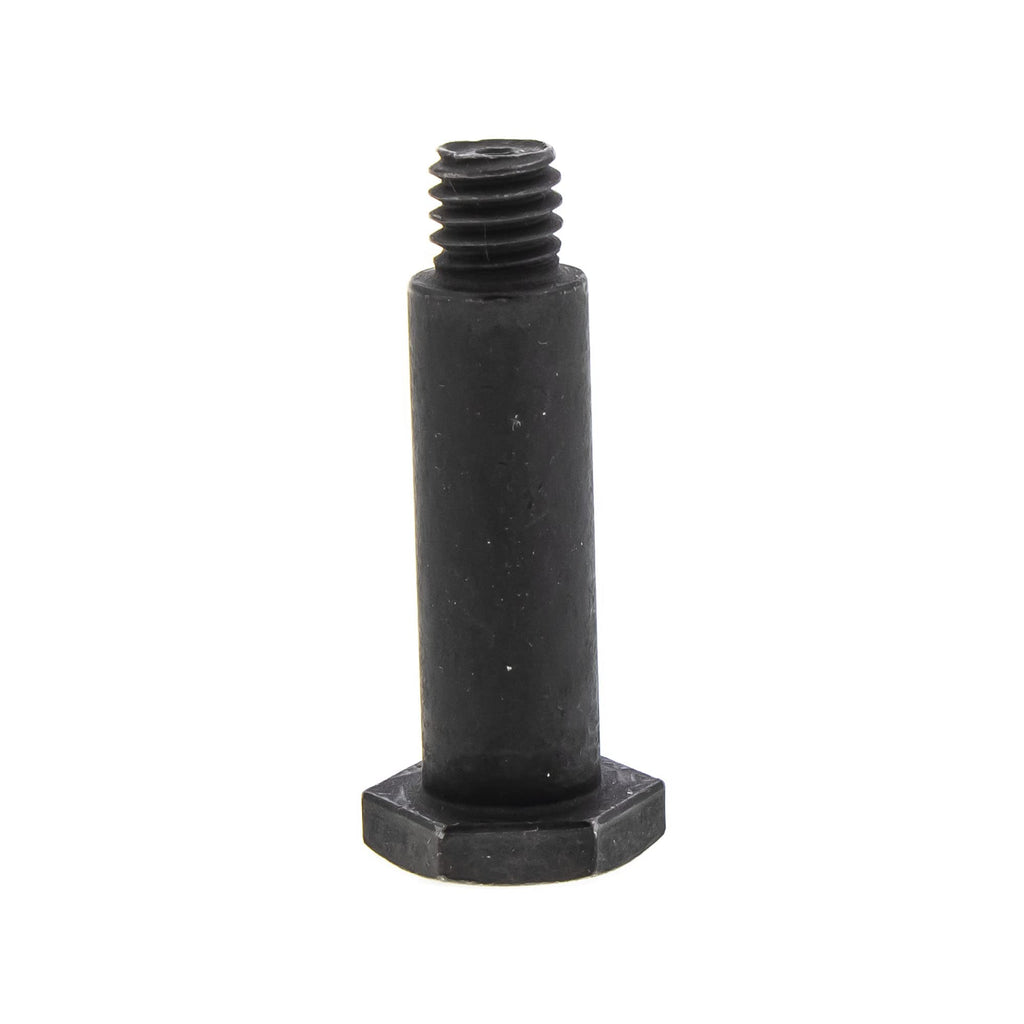 CUB CADET 738-0102 Shoulder Screw 072 CC94M S621 FT24 S621SS SR621 SRE621 CC949 SRS621 FT24R P 938-0102 738-1168