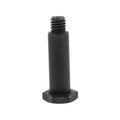 CUB CADET 738-0102 Shoulder Screw 072 CC94M S621 FT24 S621SS SR621 SRE621 CC949 SRS621 FT24R P 938-0102 738-1168