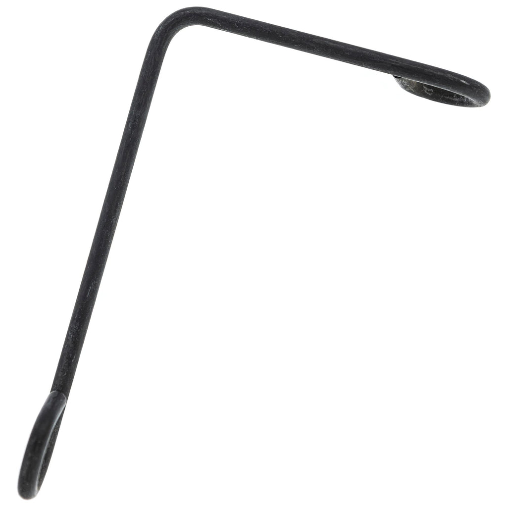 CUB CADET 732-3056 Belt Guard 1320 1315 1020 1015