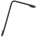CUB CADET 732-3056 Belt Guard 1320 1315 1020 1015