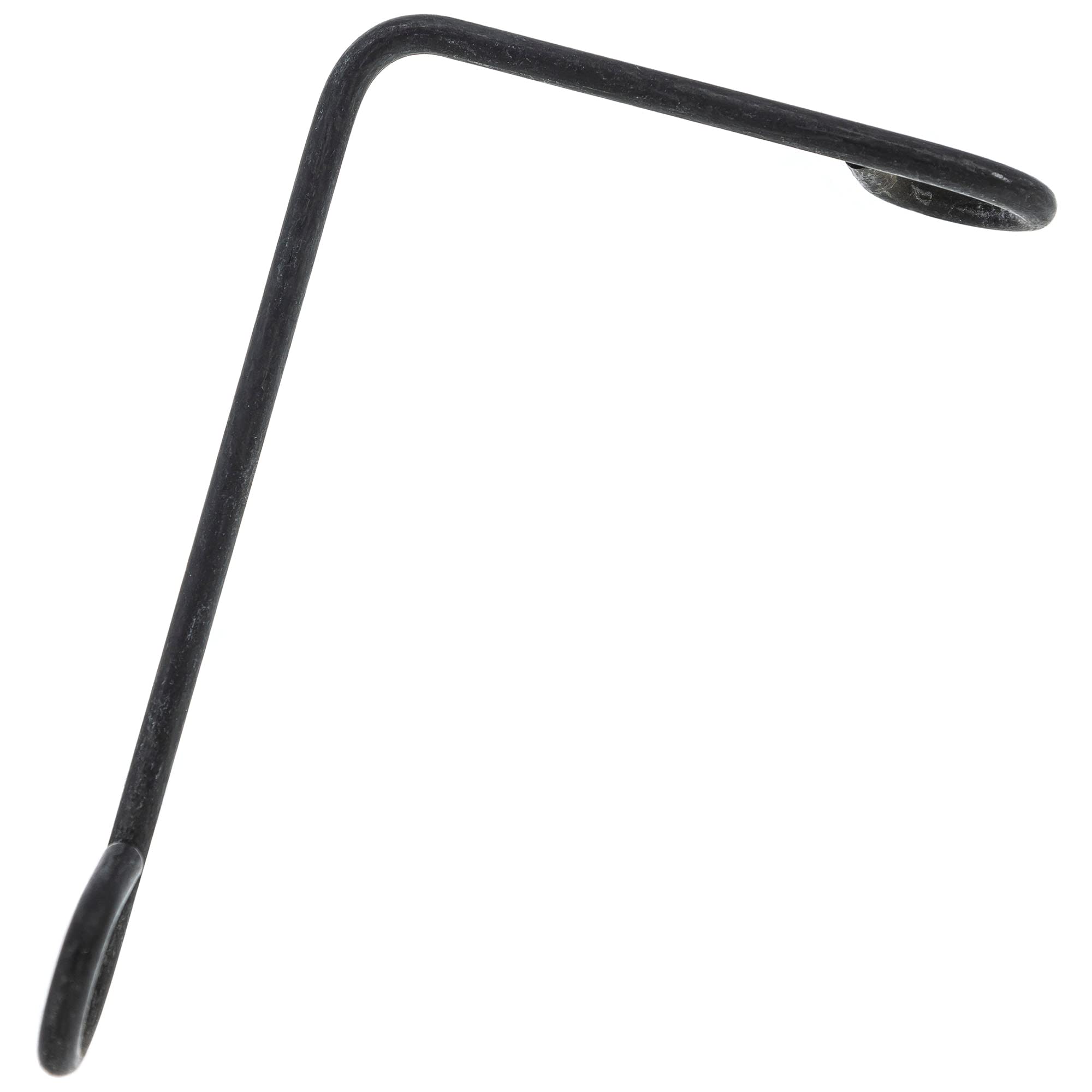 CUB CADET 732-3056 Belt Guard 1320 1315 1020 1015