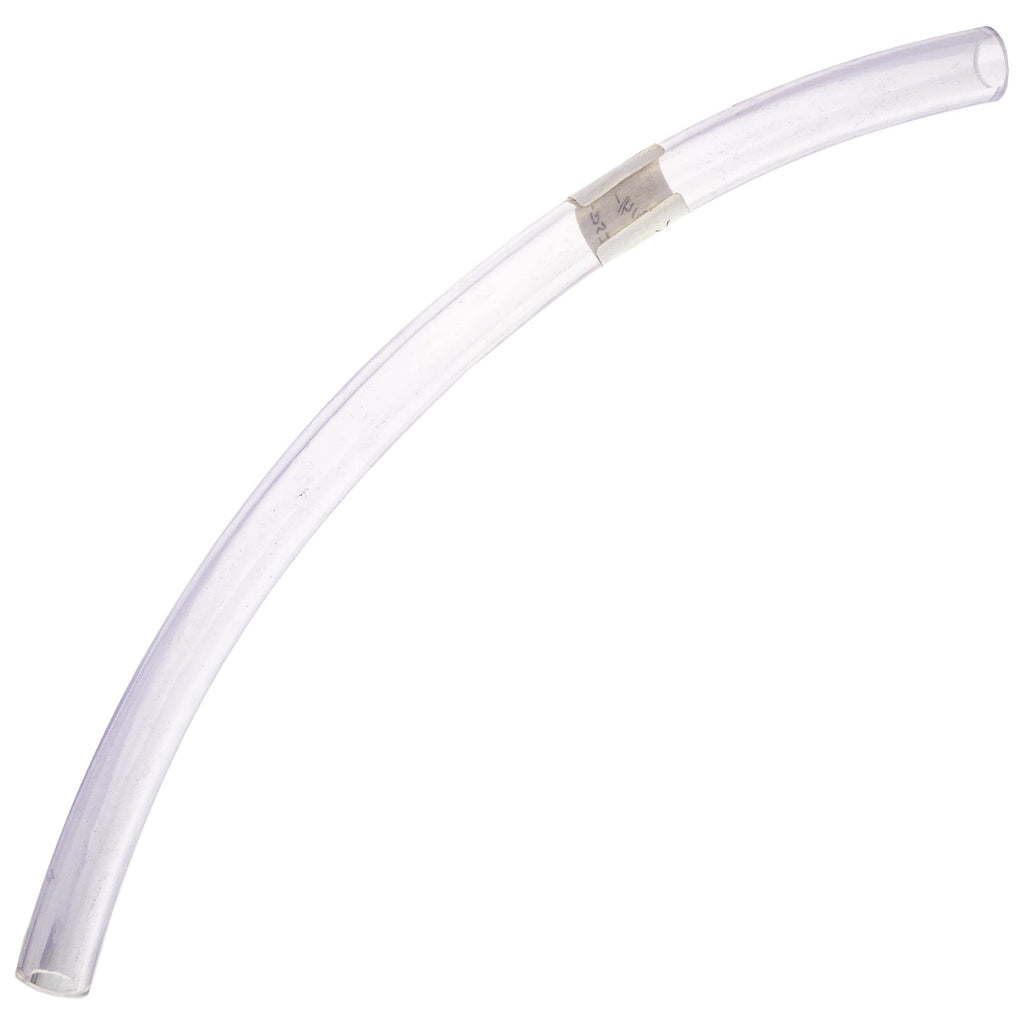 MTD 751-3141-14 Drain 14" Hose for Murray Troy-Bilt Yard-Machines Mustang XP SLTX Pony Horse Bronco 900 50 670G 795S