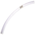 MTD 751-3141-14 Drain 14" Hose for Murray Troy-Bilt Yard-Machines Mustang XP SLTX Pony Horse Bronco 900 50 670G 795S