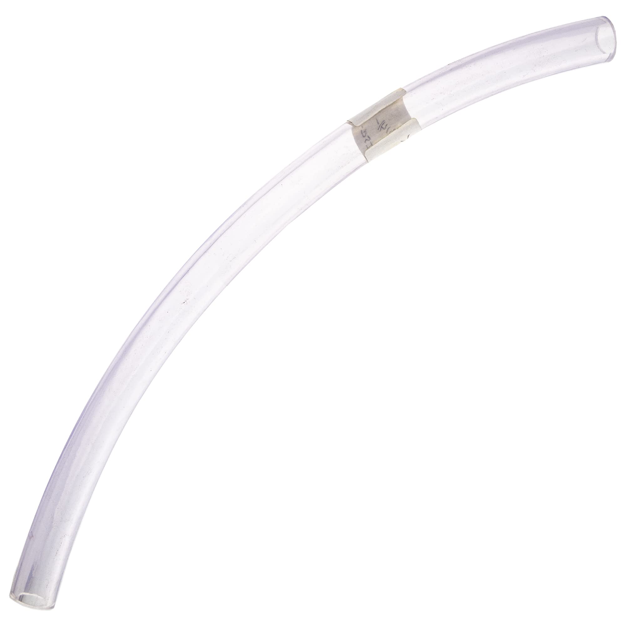 MTD 751-3141-14 Drain 14" Hose for Murray Troy-Bilt Yard-Machines Mustang XP SLTX Pony Horse Bronco 900 50 670G 795S