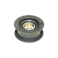 Rotary 10139 Pulley Idler