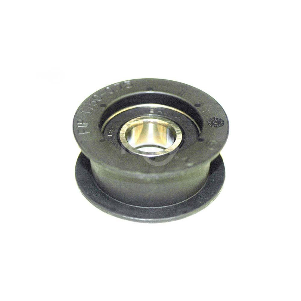 Rotary 10139 Pulley Idler
