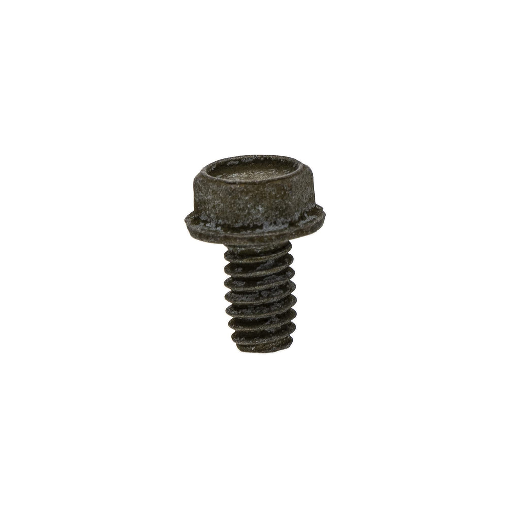 CUB CADET 710-3007 Screw GT3100 GT3200 GT3235 LT1022 LT1042 LT1045 LT1046 LT1050