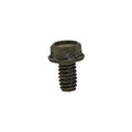 CUB CADET 710-3007 Screw GT3100 GT3200 GT3235 LT1022 LT1042 LT1045 LT1046 LT1050