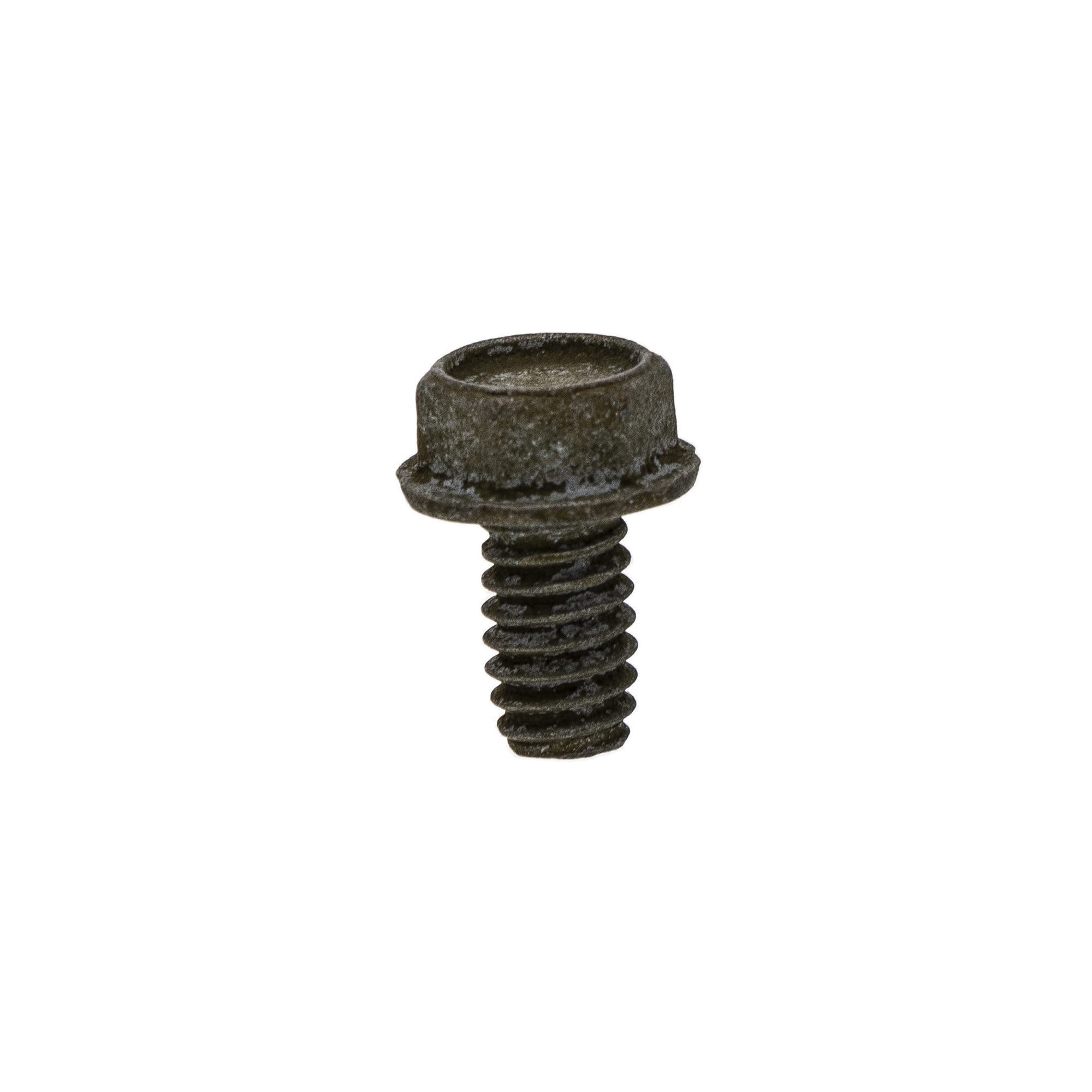 CUB CADET 710-3007 Screw GT3100 GT3200 GT3235 LT1022 LT1042 LT1045 LT1046 LT1050