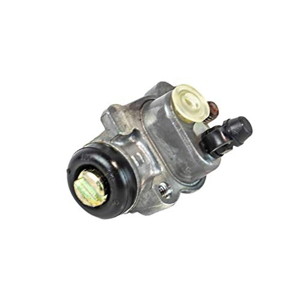 HONDA 45350-HC5-971 CYLINDER B, R. FR.