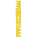 CUB CADET 942-04053-X Xtreme 50" Deck Blade RZT50 i1050 LTX1050 Lawn Tractors