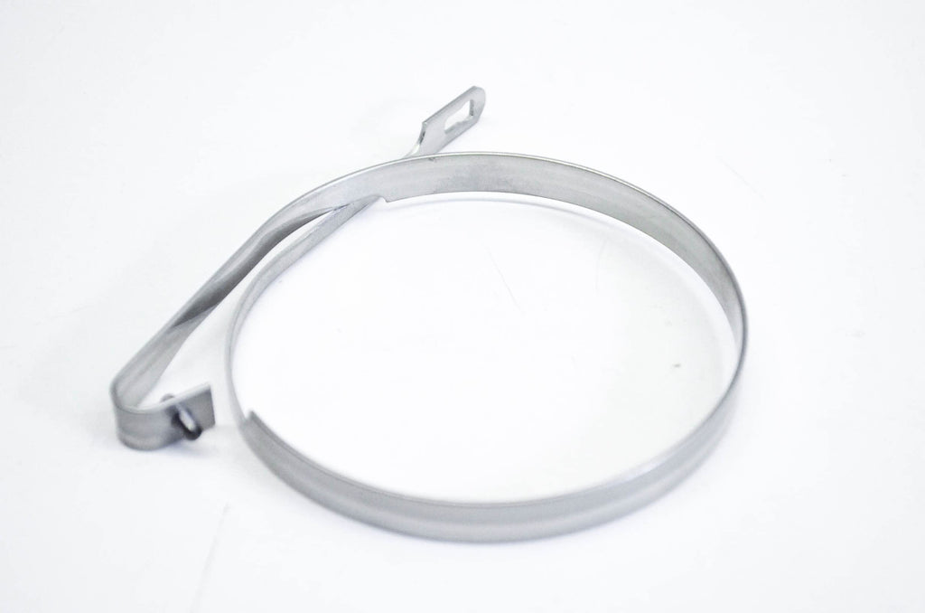 Stihl OEM Parts Brake Band 009, 026-1121 160 5400, 1121-160-5400, 11211605400