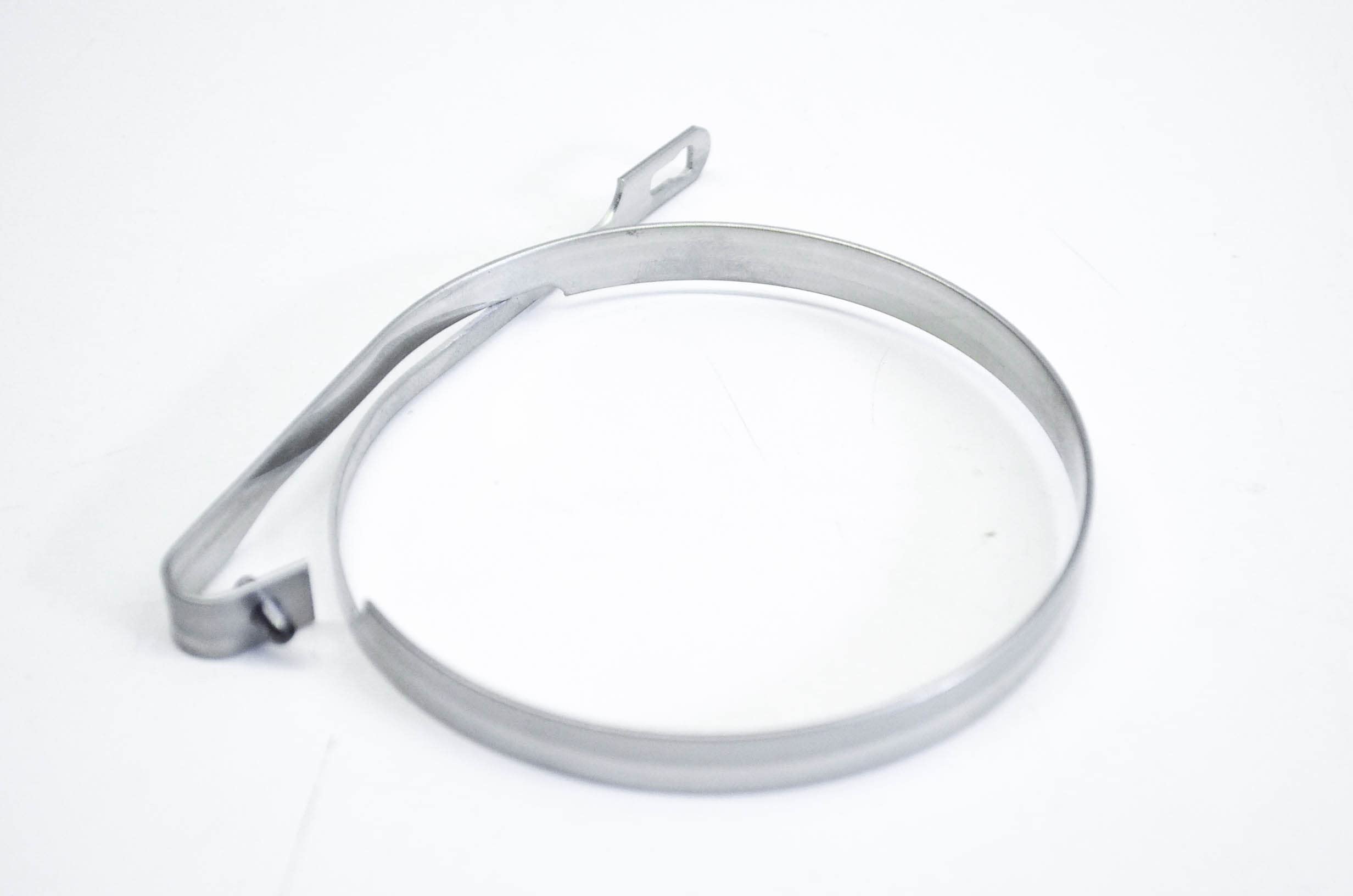Stihl OEM Parts Brake Band 009, 026-1121 160 5400, 1121-160-5400, 11211605400