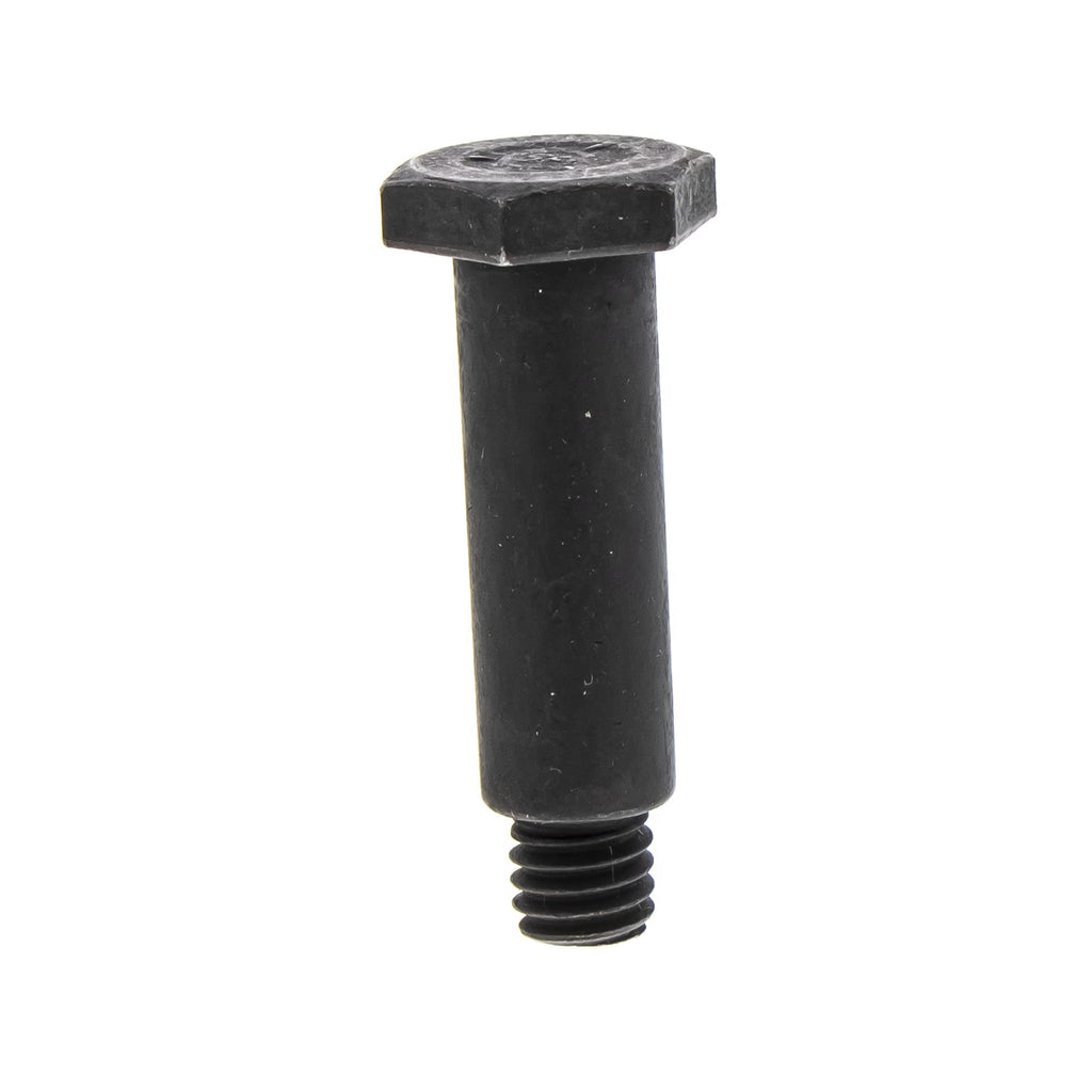 CUB CADET 738-0102 Shoulder Screw 072 CC94M S621 FT24 S621SS SR621 SRE621 CC949 SRS621 FT24R P 938-0102 738-1168