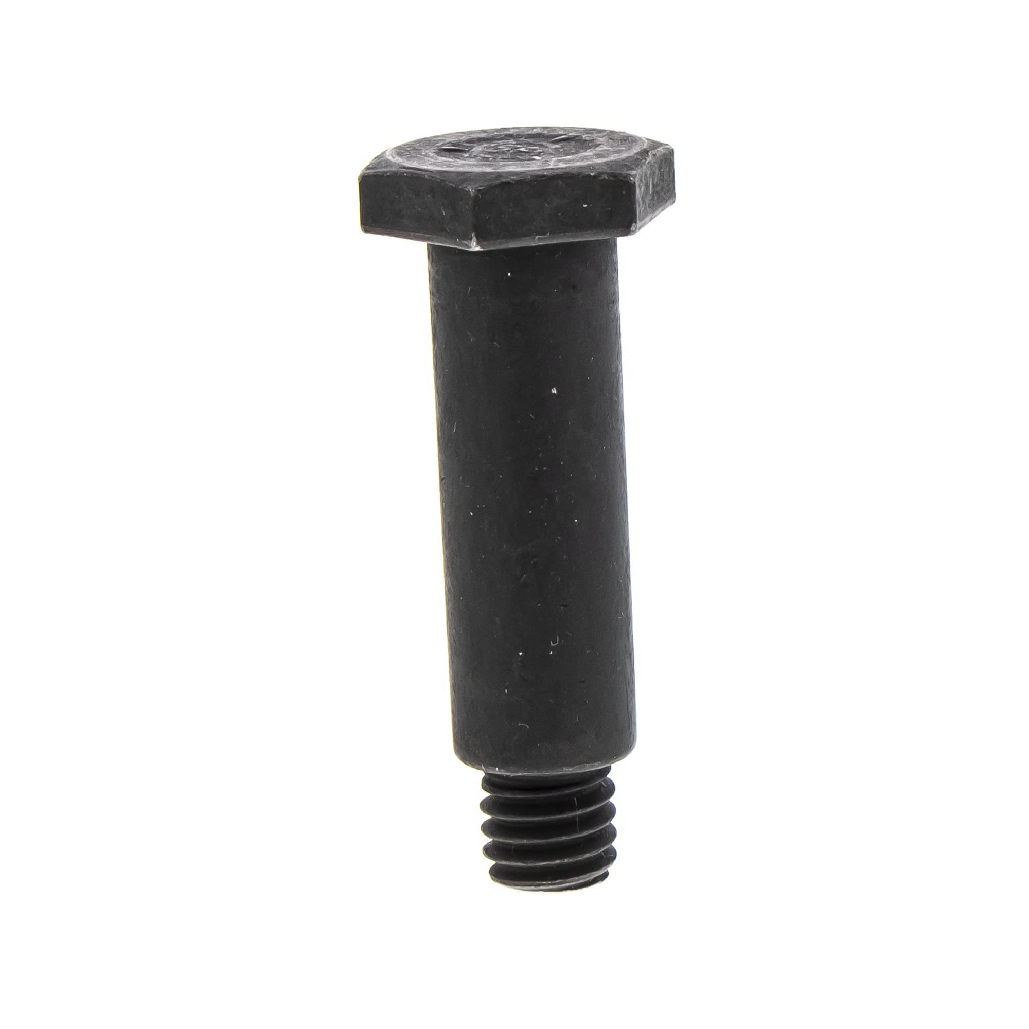 CUB CADET 738-0102 Shoulder Screw 072 CC94M S621 FT24 S621SS SR621 SRE621 CC949 SRS621 FT24R P 938-0102 738-1168