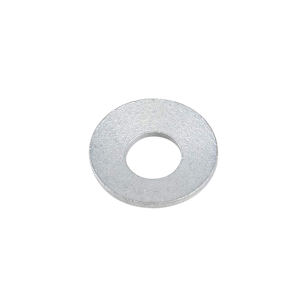 MTD 736-0105 Bell Washer .40" Inside Diameter x .88" Outside Diameter