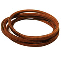 Scag Genuine OEM 52" SMTC Tiger Cub STWC SMWC Wildcat Deck Belt 482530