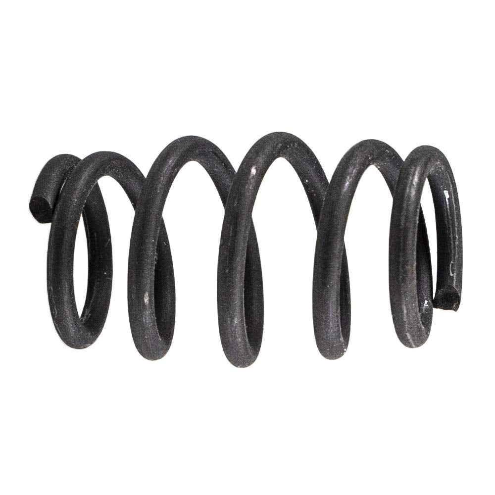 MTD 732-1043 Compression Spring for Troy-Bilt Yard-Machines Craftsman Tuff 460 220 469R 230 449R CC46ES