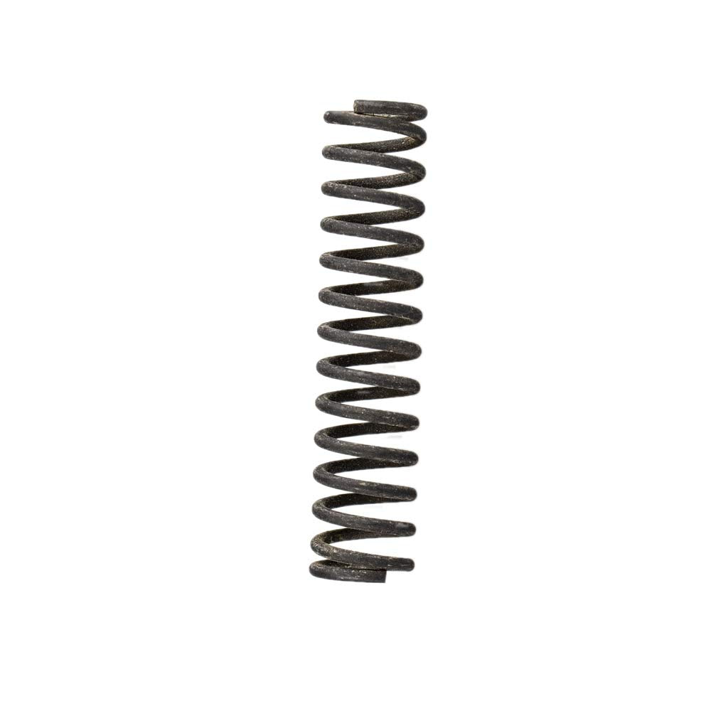 CUB CADET 732-0152 Compression Spring GT LT 44 48 2206 2186 2185 2180 2176 2166