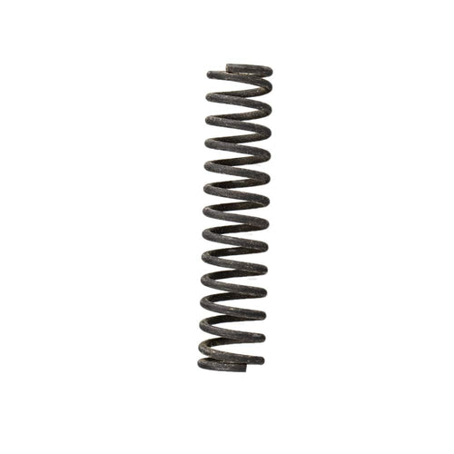 CUB CADET 732-0152 Compression Spring GT LT 44 48 2206 2186 2185 2180 2176 2166