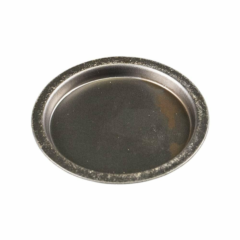 HONDA 52112-MA1-300 HOLDER