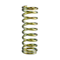 MTD 932-3127 Compression Spring for Murray Troy-Bilt Yard-Machines Mustang XP GS ZT 570 500 550 50 42 560 510 27T
