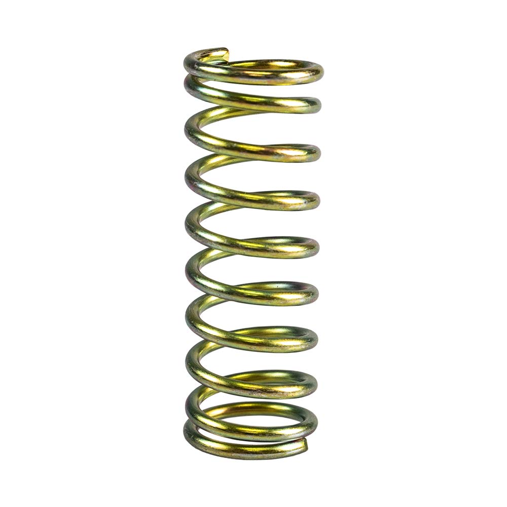 MTD 932-3127 Compression Spring for Murray Troy-Bilt Yard-Machines Mustang XP GS ZT 570 500 550 50 42 560 510 27T