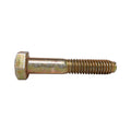 CUB CADET 710-3180 Screw 5/16 18 X 1.75 Gr5 RZT LGT SLTX LGTX GT GSE LT LTX