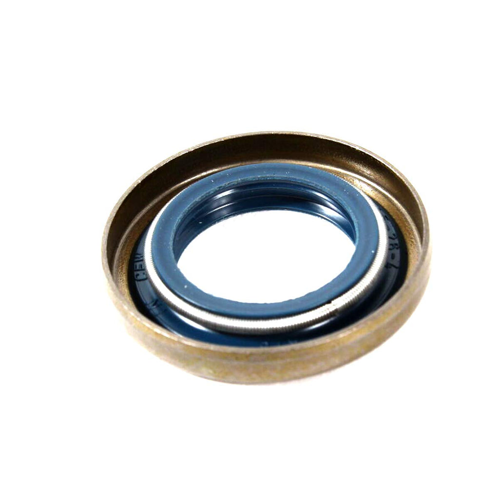 Husqvarna Part Number 505275719 Seal Ring