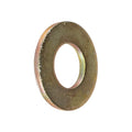 Cub Cadet 736-0315 Flat Washer RZT LGT SLT SLTX LGTX GT LT LTX 1040 1042 1045