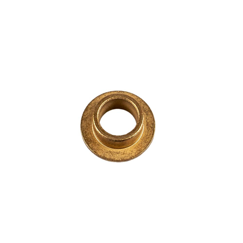 CUB CADET 941-0376 Flange Bearing 40 48 54 60 Z54L Z54 Z48L Z48 Z42 826T 826